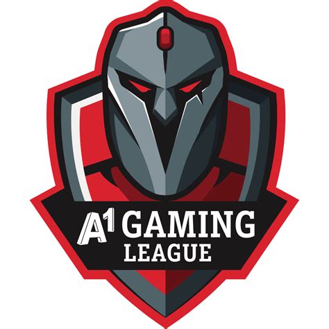 leagurpedia|league gamepedia.